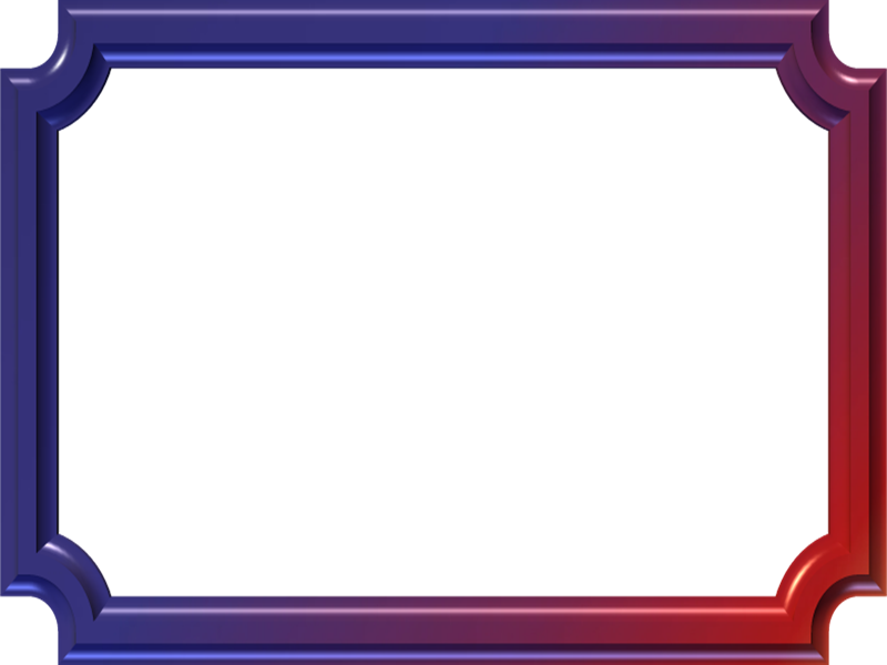 Lunes, 10 De Noviembre De - Photoscape (800x600), Png Download