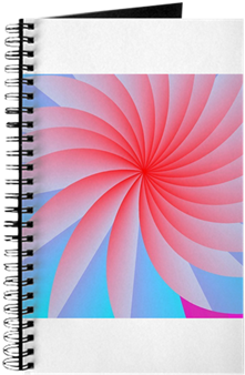 0 Replies 0 Retweets 1 Like - Custom Hipster Red Fox Journal (350x350), Png Download