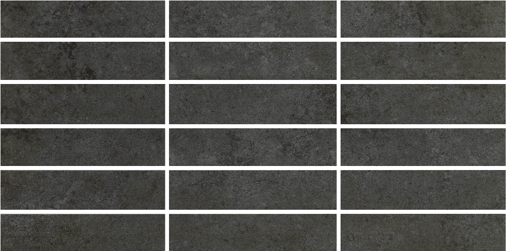 D3d Default Apenigrar60ktbm001 Rectangulo Enigma Grafito - Ceramic (1000x500), Png Download