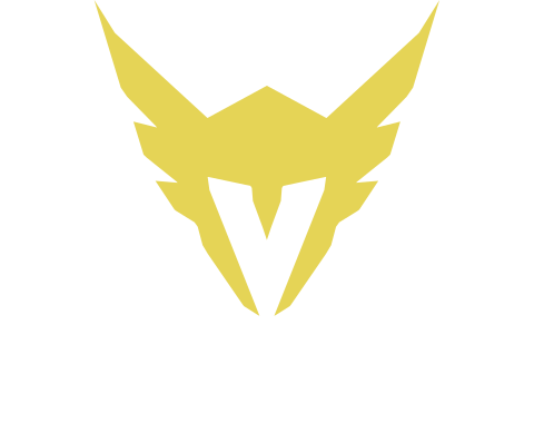 Jersey - Overwatch Bunny Los Angeles Valiant (480x398), Png Download