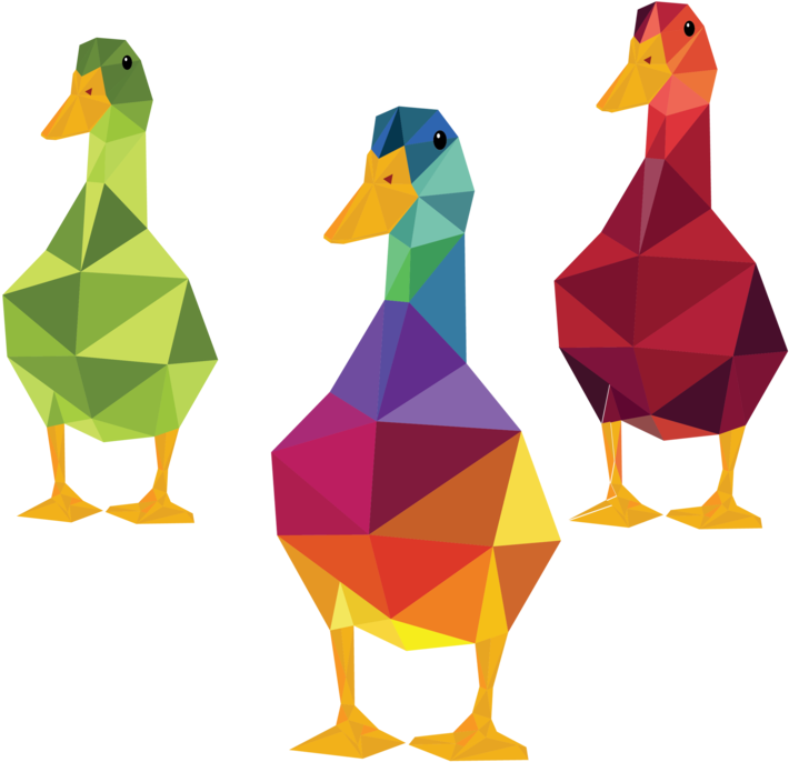 Betterthepond - Portable Network Graphics (1000x1000), Png Download