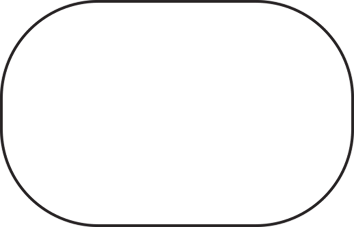 Rectangulor - Circle (700x449), Png Download