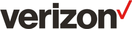 Verizon Wireless Logo - Verizon Wireless (450x450), Png Download
