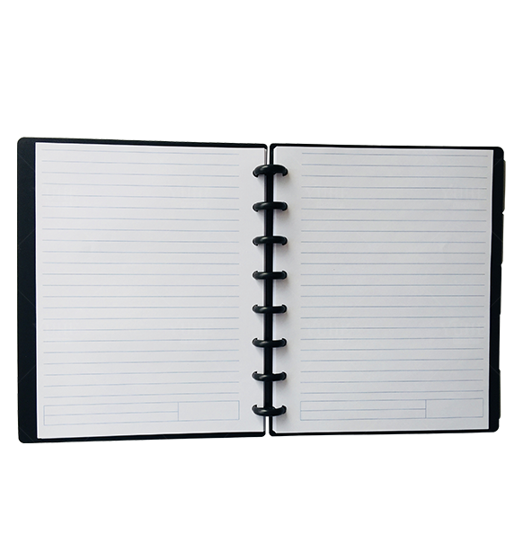 Quantity Certificate, Quantity Certificate Suppliers - Sketch Pad (600x600), Png Download