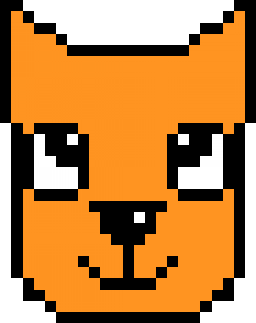 Cat Emoji - Saga (1184x1184), Png Download