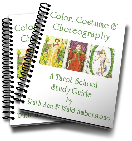 Color Costume & Choreography - Tax (600x655), Png Download