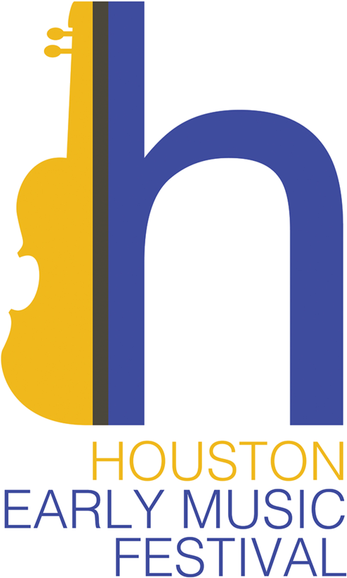 Hemf Logo Transparent3 - Houston (1000x1000), Png Download