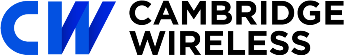 Cycle & Carriage Bintang Berhad (1200x692), Png Download