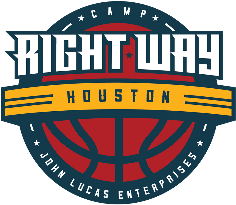 Camprightway-houston - Bhaisajyaguru (800x694), Png Download