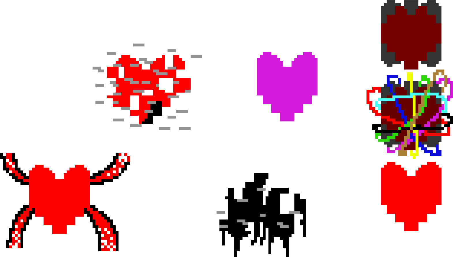 Welcome To Reddit, (1630x970), Png Download