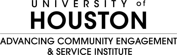 The University Of Houston Cougar Literacy Corps-americorps - University Of Houston Mechanical Engineering (748x235), Png Download