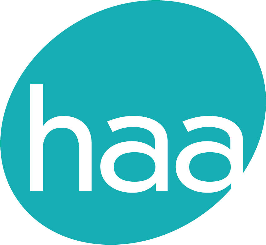 Logo (rgb) - Houston Arts Alliance (1000x989), Png Download