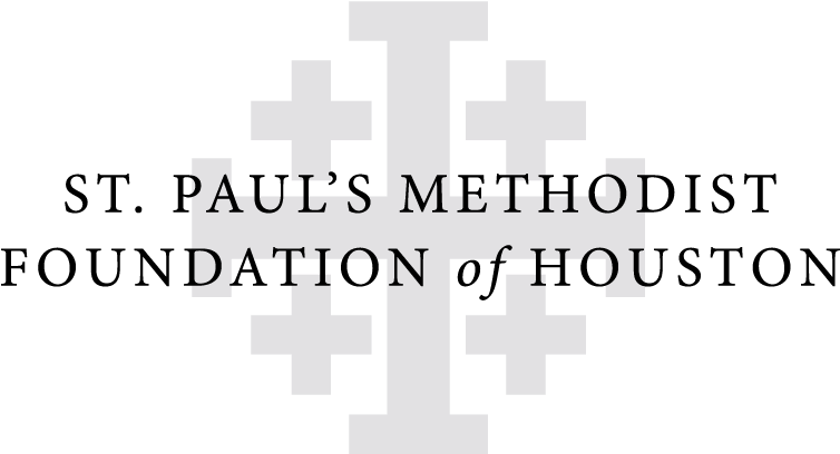 Foundation Logo With Cross Web - Friedrich Wilhelm Raiffeisen Logo (792x421), Png Download