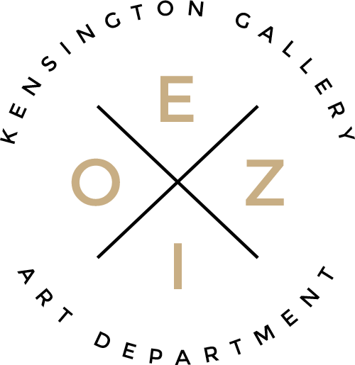 Ezio - Gallery - Circle (500x515), Png Download