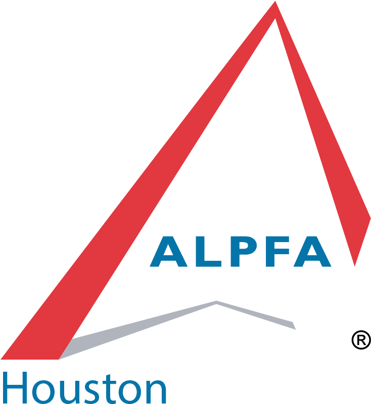 Houston - Alpfa Chicago (833x833), Png Download