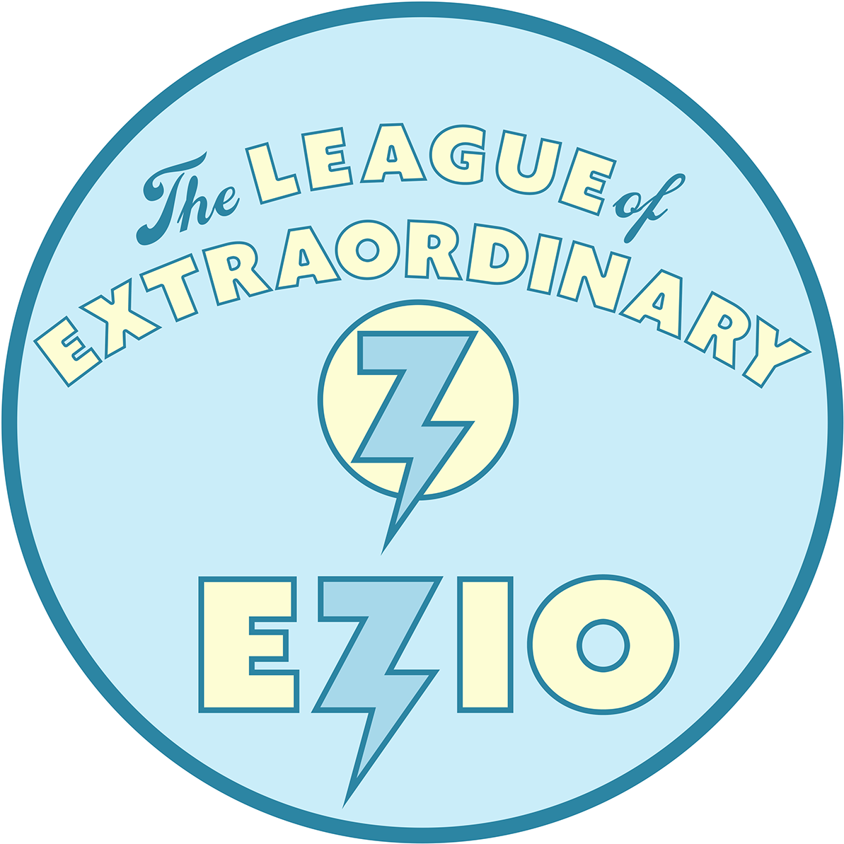 Full Logo With Comic Book Ezio - Hemnet (1200x1200), Png Download