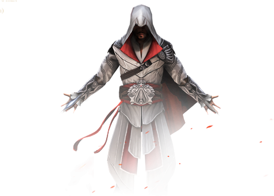 Exclusive - Action Figure (564x395), Png Download