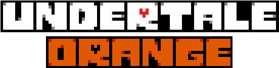 Https - //www - Youtube - Com/watchv=5zdmvudloj8 - - Undertale (640x480), Png Download