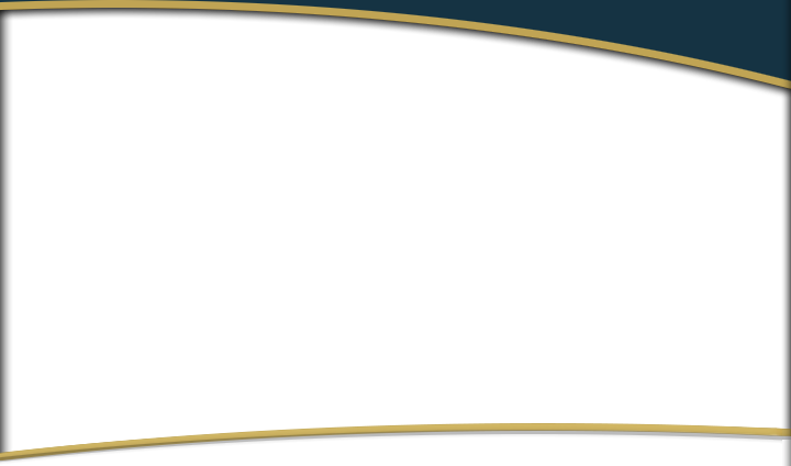 The Divorce Process, Fairfax Divorce Lawyers, Mclean - Lawyer Frame (720x424), Png Download