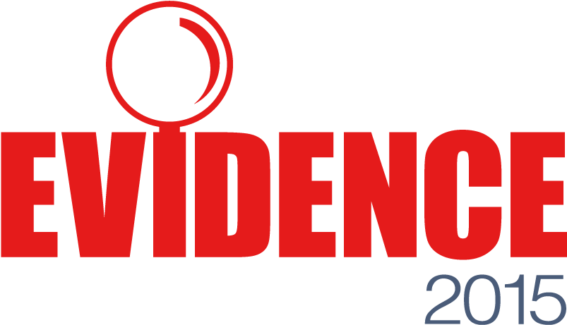 Evidence Europe - Nigeria Independence Day 2018 (834x502), Png Download