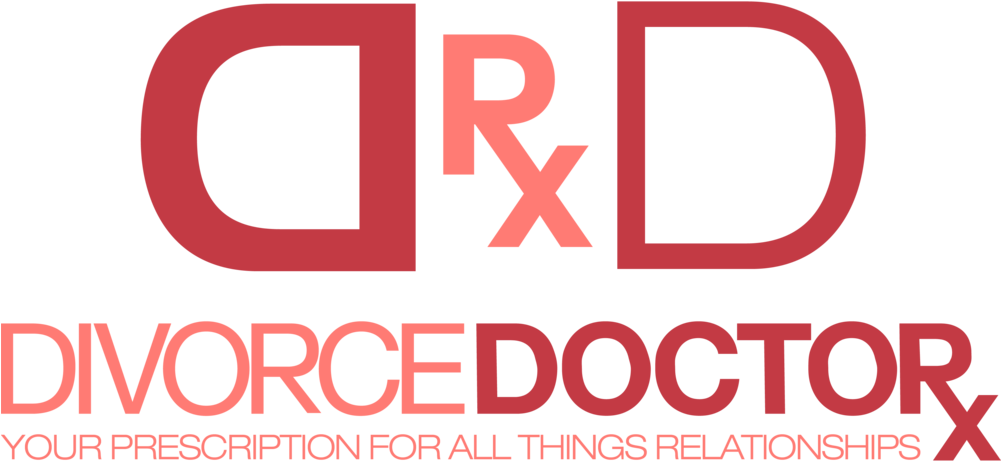 Dd Logo (1000x509), Png Download