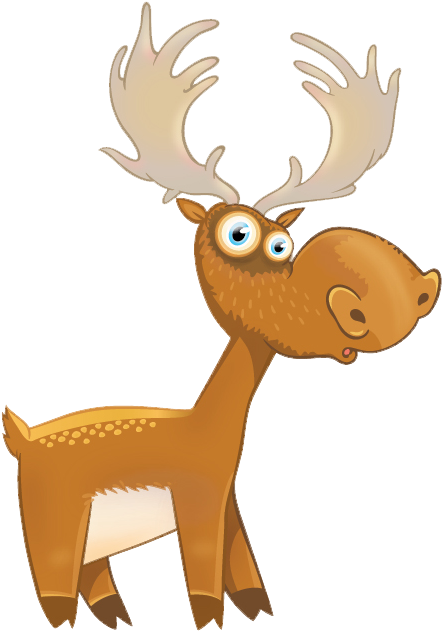 Svg Royalty Free Stock Creativity Illustration Creative - Creativity (467x734), Png Download