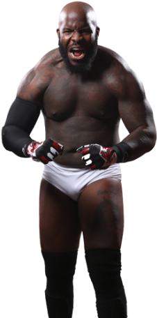 Moose - Moose Wrestler Png (275x458), Png Download
