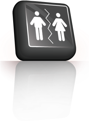 Lawyer (298x553), Png Download