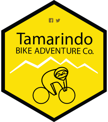 Bucket List Adventures Tamarindo Bike Adventure Co - Legal Name (350x393), Png Download