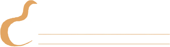 Logo - El Mango Condominium Tamarindo Costa Rica (743x250), Png Download