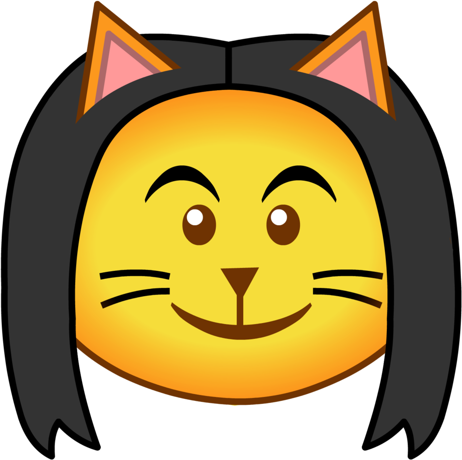 Cats, (1000x1000), Png Download