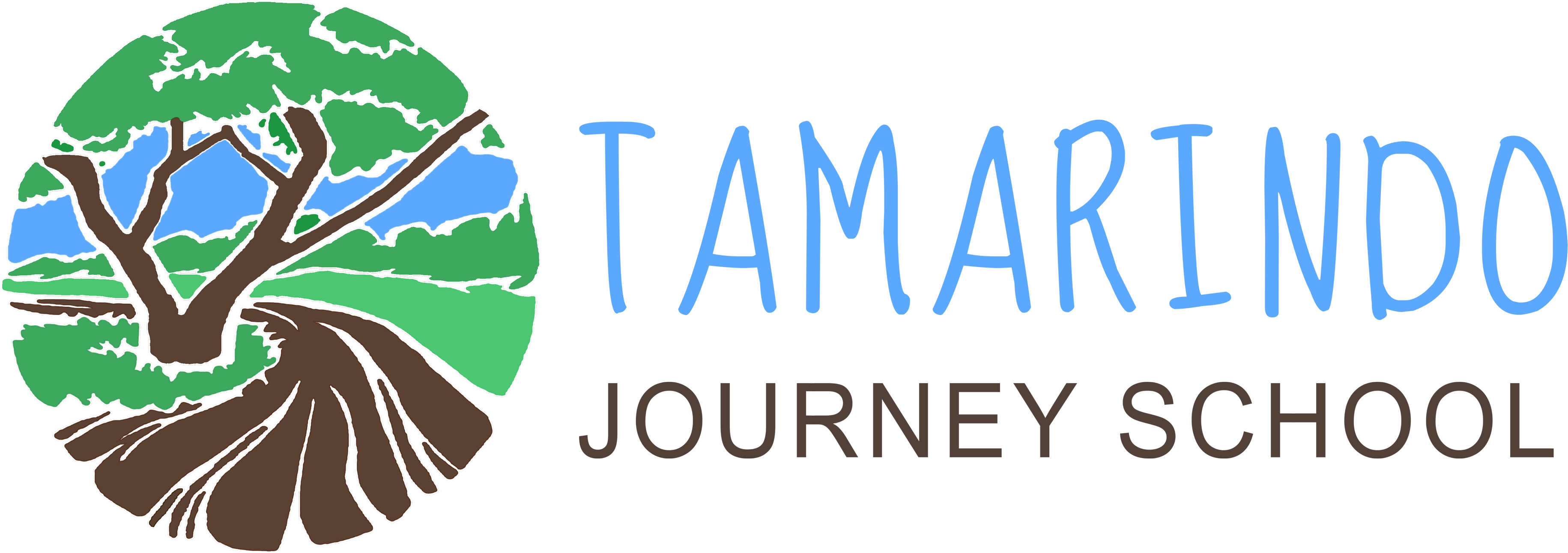 Journey Tamarindo - Tamarindo (4096x1951), Png Download