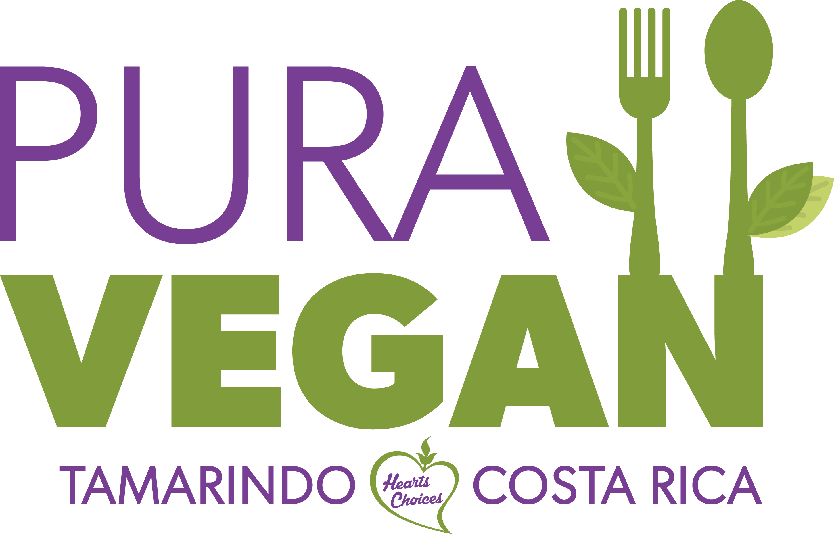 Pura Vegan (2901x1858), Png Download
