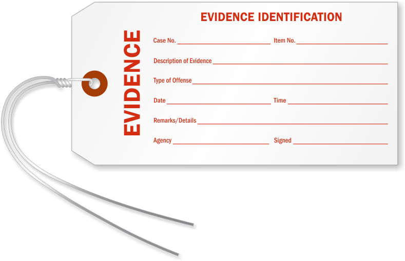 Zoom, Price, Buy - Wire (800x800), Png Download