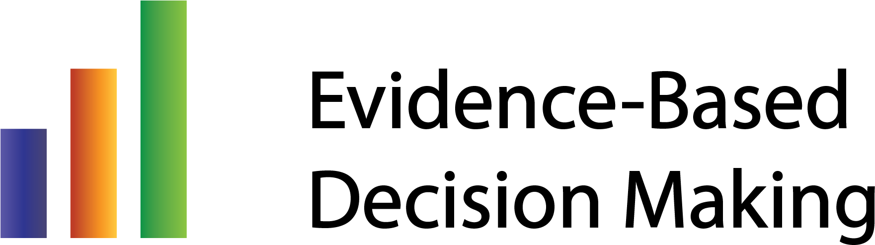 Title V Leaders And Staff Have An Incredible Opportunity - Environmental Services Association Logo (1771x498), Png Download