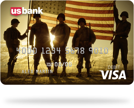 No Monthly Maintenance Fees - 10 True Tales: World War Ii Heroes [book] (610x490), Png Download