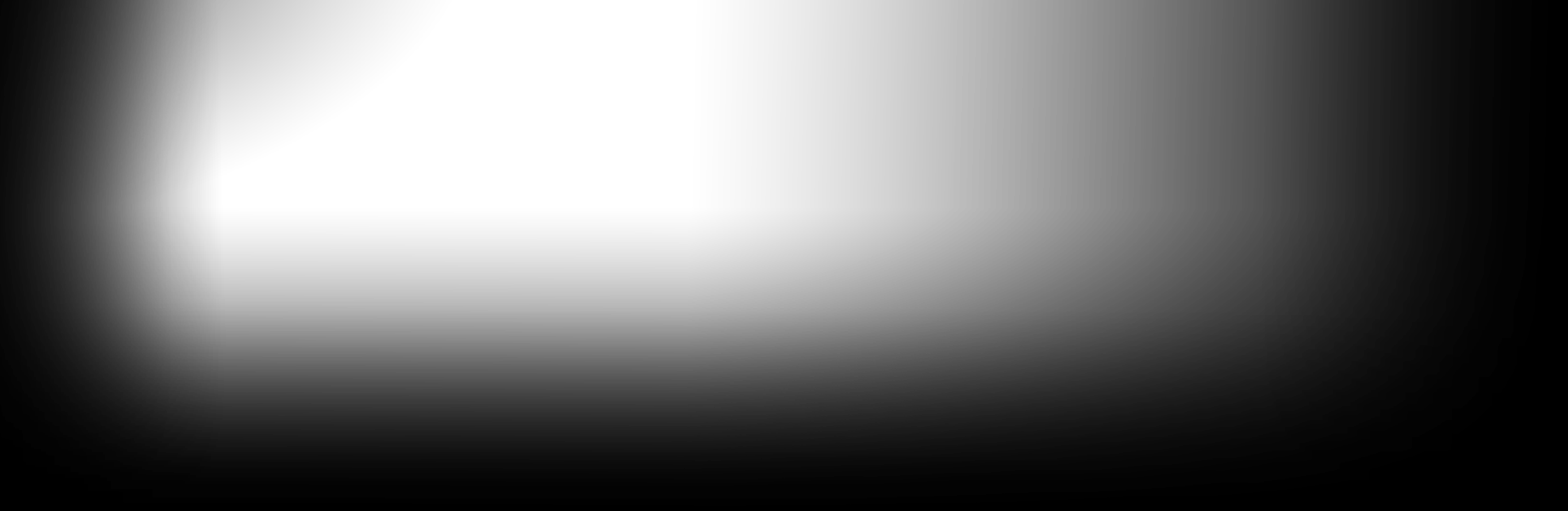 200 Tours And Activities To Do In Tamarindo - Jpeg (3000x978), Png Download