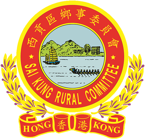 Co-organisers - Circle (500x500), Png Download