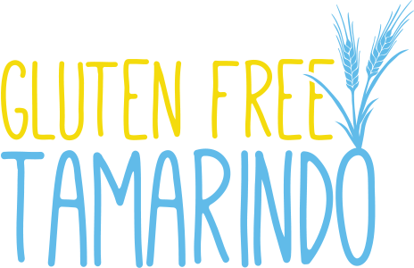 Gluten Free Tamarindo - Tamarindo (464x300), Png Download