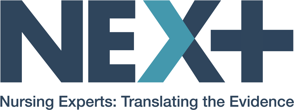 Translating The Evidence - Nix Brawlhalla (1287x544), Png Download