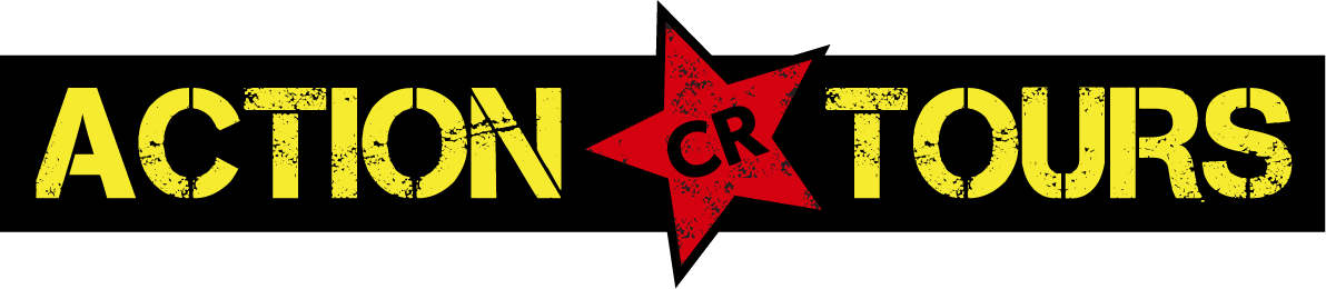 Atv Tours Tamarindo - Inspiredcases Beauty And Beast - Beast Case - Iphone (1192x260), Png Download