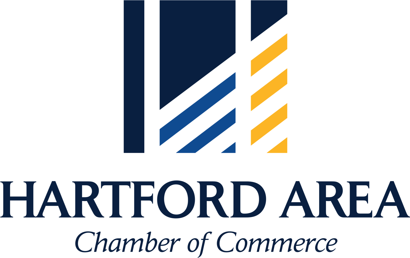 Hartford Area Chamber Of Commerce (1920x1200), Png Download