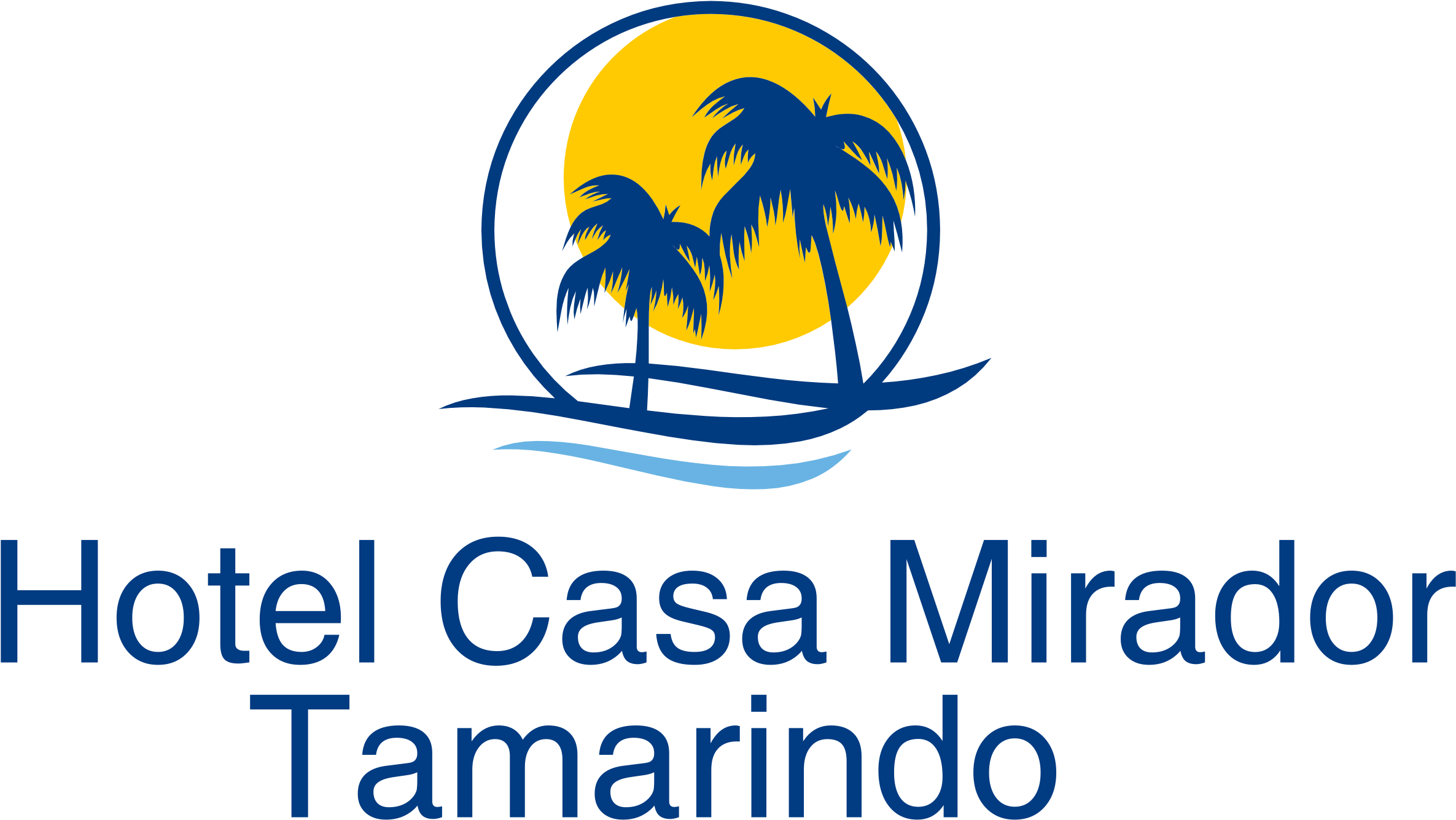 Casa Mirador - Oasis Lounge - 2 X (2667x1611), Png Download