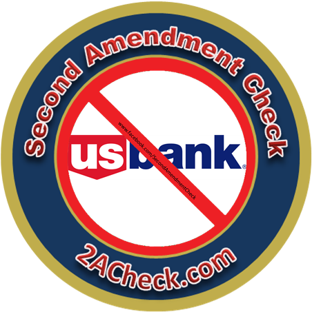 Boycott Us Bank - Chuck E Cheese Ban (475x471), Png Download