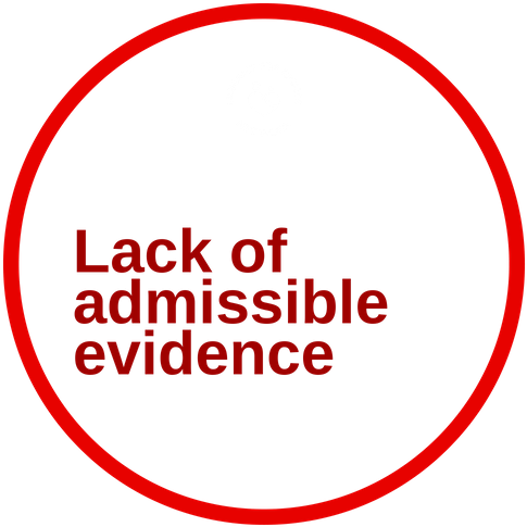 Problem 1 - Numark Mixdeck Quad (500x500), Png Download