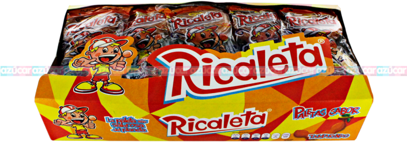 Ronaldo Ricaleta Tamarindo 20/25 - Cristiano Ronaldo (800x800), Png Download