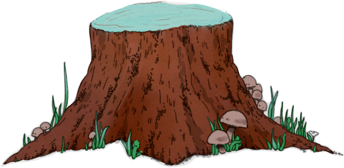 Js Server Php Files (1200x682), Png Download