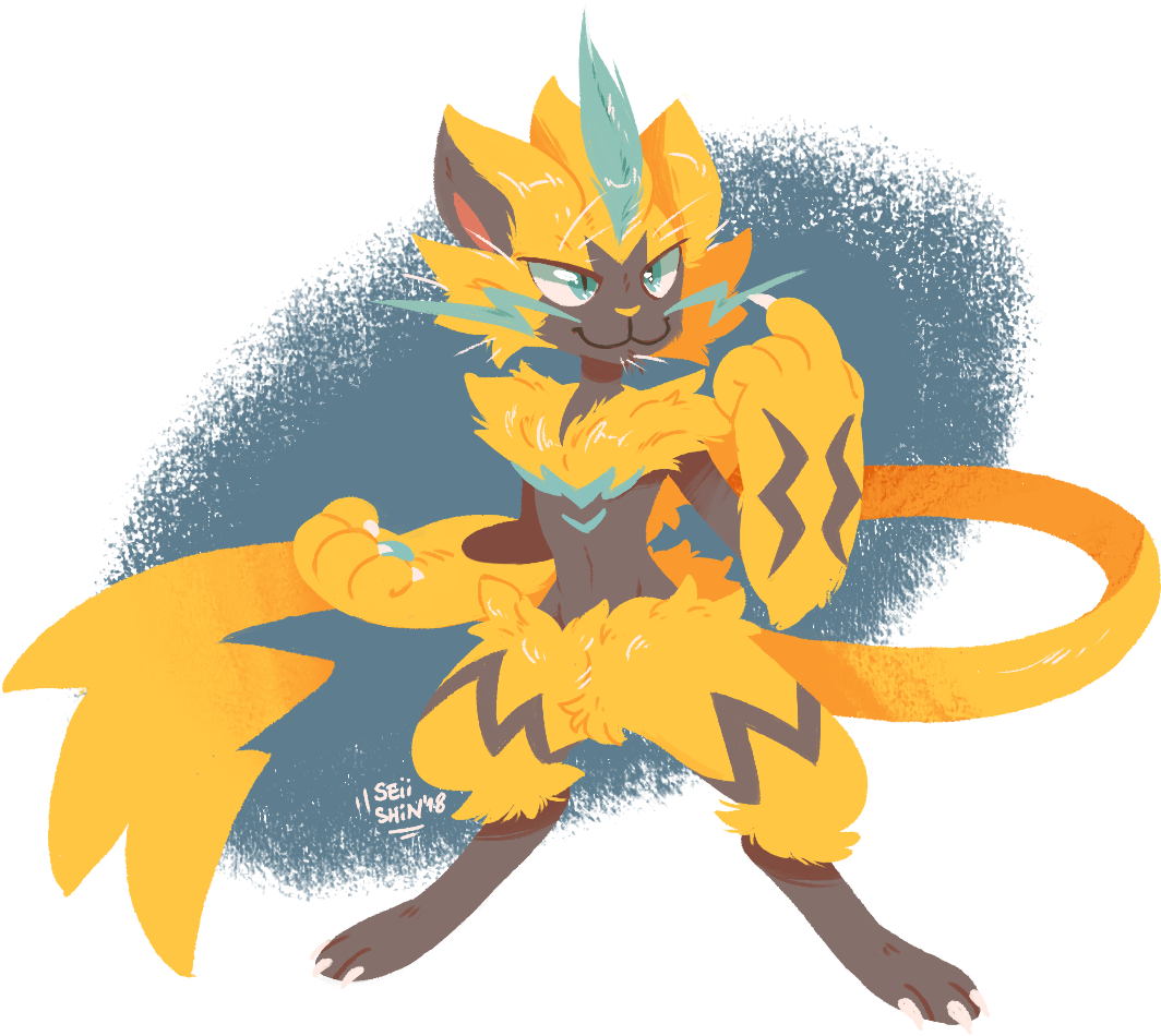 Tumblr P76yyerew81t3ofkio1 1280 - Cat (1071x978), Png Download