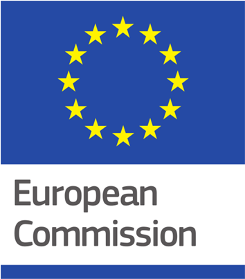 European Commission Evidence Informed Policy Making - European Commission (639x402), Png Download