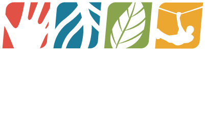 Logo Tamarindo - Fur Mama - Black Case - Galaxy Note 5 (438x316), Png Download